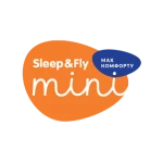 Серия тонких мини-матрасов Sleep&Fly