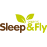 Серия Sleep&Fly Organic