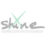 Серия Shine
