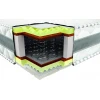 Матрас Престиж кокос 3D (боннель) Neolux 120x200 Матрас 