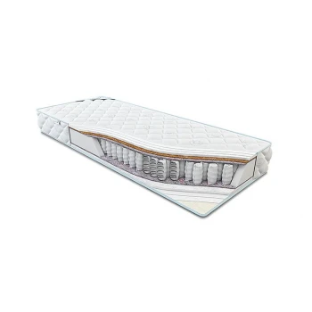 Матрас Octava Lite Sweet Sleep 90x200