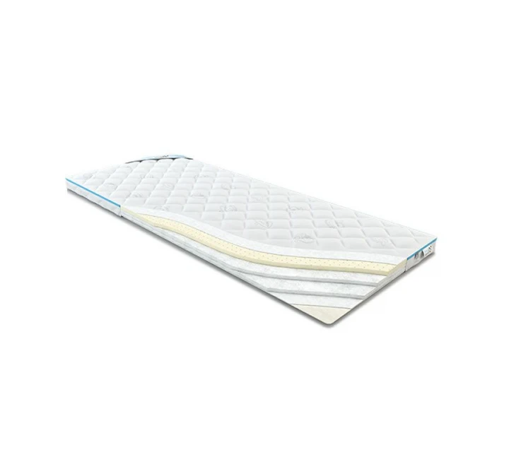 Футон Prima Sweet Sleep 135x180 Матрас 