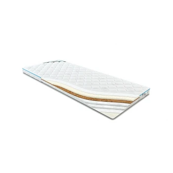 Футон Prima Forte Sweet Sleep 90x200