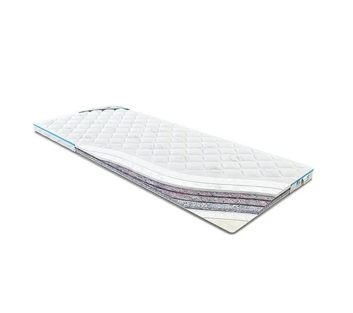 Футон Melody Sweet Sleep 120x200 Матрас 