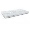 Матрас Largo Super Slim High Foam 150x190 Матрас 