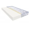 Матрас Emerald Smart High Foam 80x170 Матрас 