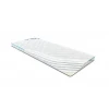 Футон Debut Forte Sweet Sleep 80x190 Матрас 