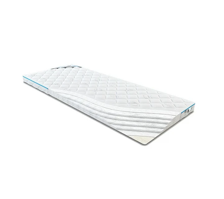 Футон Debut Forte Sweet Sleep 80x190 Матрас 