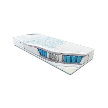 Матрас Sonata Sweet Sleep 90x200