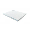 Футон Debut Forte Sweet Sleep 80x190 Матрас 