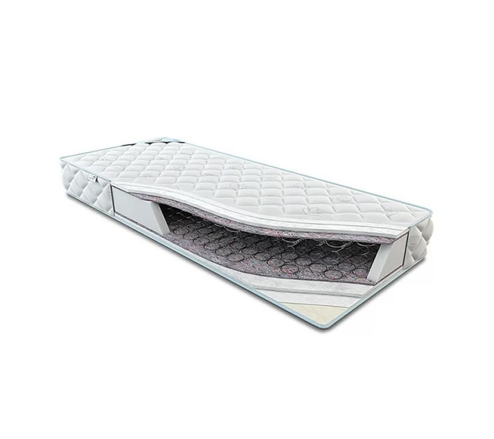Etud Grande Sweet Sleep Матрас 