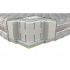 Матрас Онис 3D Neolux 140x200 Матрас 