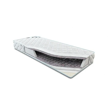 Матрас Etud Grande Sweet Sleep 90x200