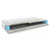 Матрас Largo Win High Foam 140x190 Матрас 