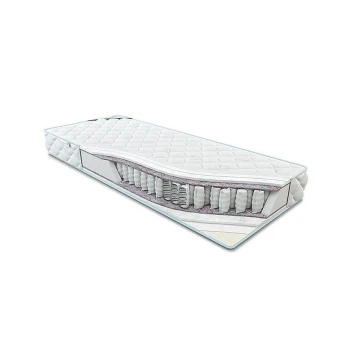 Матрас Sonata Lite Sweet Sleep 90x200