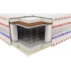 Матрас Гранд ультра-кокос 3D Neolux 180x200 Матрас 