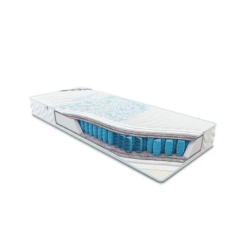 Матрас Balance Sweet Sleep 90x200