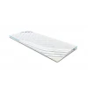 Футон Debyt Sweet Sleep 145x180 Матрас 