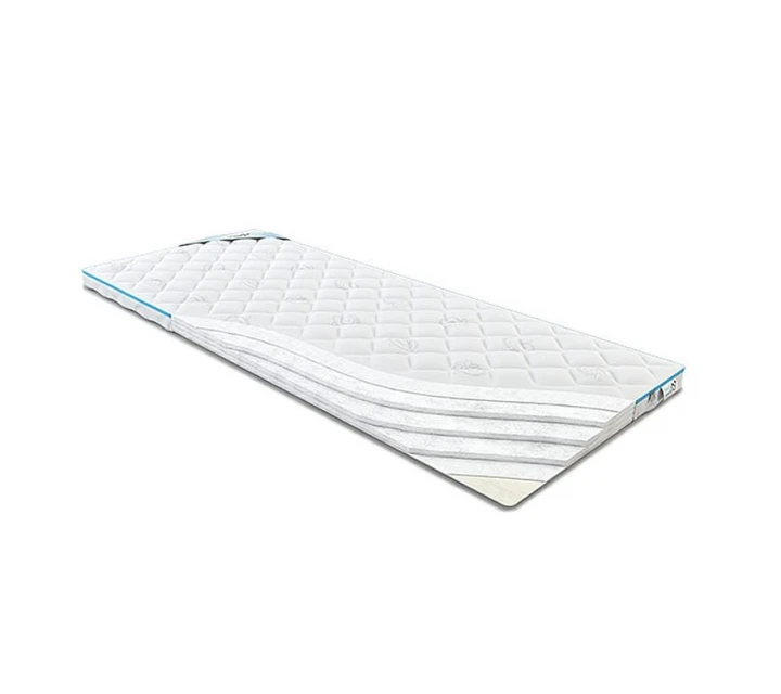 Футон Debyt Sweet Sleep 145x180 Матрас 