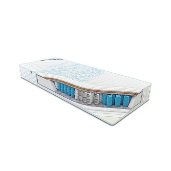 Матрас Octava Sweet Sleep 90x200