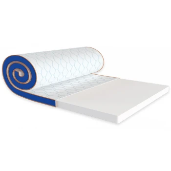 Матрас Flex Mini Стрейч Sleep&Fly Mini