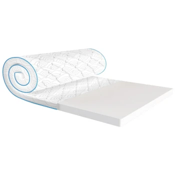Матрас Super Flex Жаккард Sleep&Fly Mini