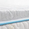 Тонкий мини-матрас (топпер) Flex Mini Жаккард Sleep&Fly Mini