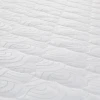 Тонкий мини-матрас (топпер) Flex Mini Жаккард Sleep&Fly Mini