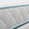 Standart (Стандарт) Стрейч Sleep&Fly Матрас 