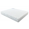 Etud Grande Sweet Sleep Матрас 
