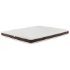 NeoWhite Take&Go Bamboo Матрас 