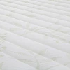 NeoWhite Take&Go Bamboo Матрас 
