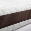NeoWhite Take&Go Bamboo Матрас 